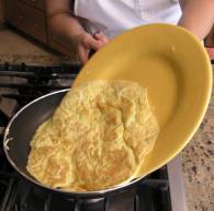 basic frittata 08.JPG